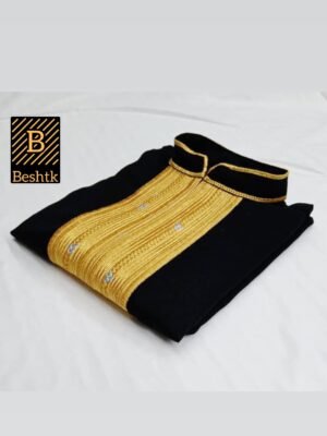 edef52db-4694-40d4-ae26-8db0e2114c45