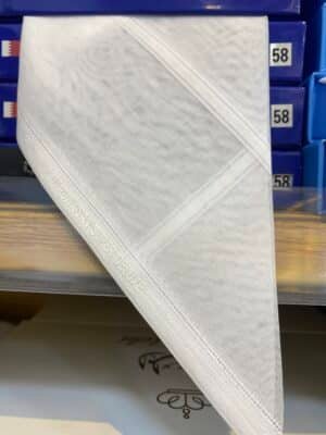 غترة الرويسان