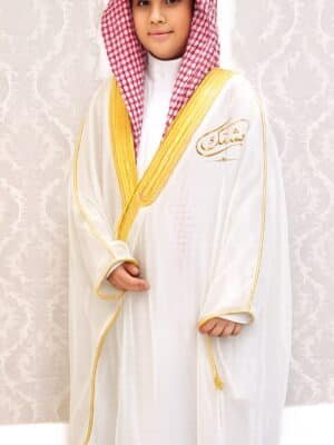 بشت شبابي سكري