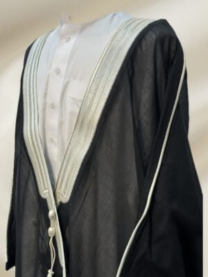 خلفيات الصور 3*4 – 1