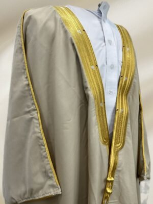 خلفيات الصور 3*4 – 1