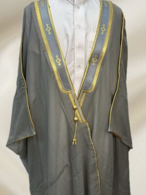 بشت منجم رصاصي