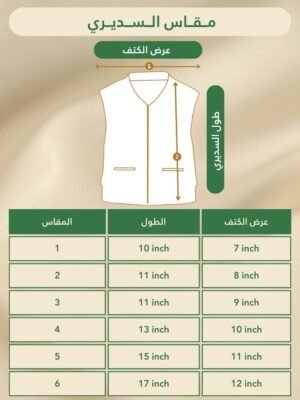 34885a1d-ca89-44ac-a77d-6258edfb6a61