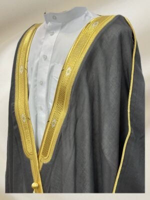 خلفيات الصور 3*4 – 1