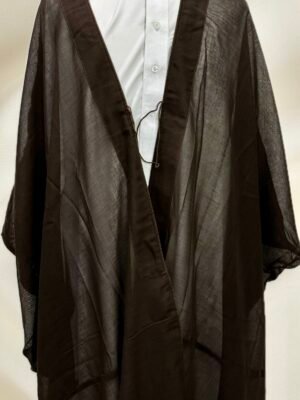 بشت سادة عودي