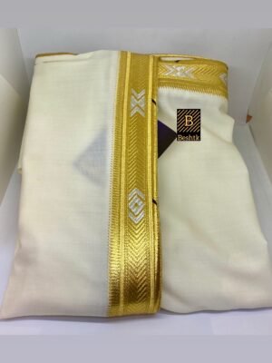 بشت المرينا الونيشة السكري بدقة الفراشة