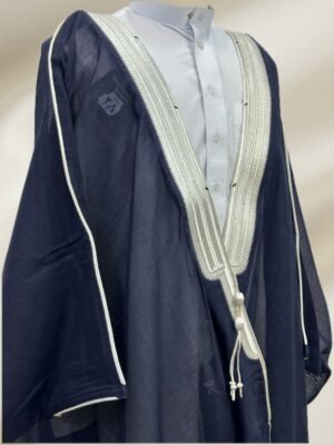 خلفيات الصور 3*4 – 1