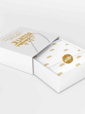 b55e0648-a793-4c2d-92db-f42b7505178a