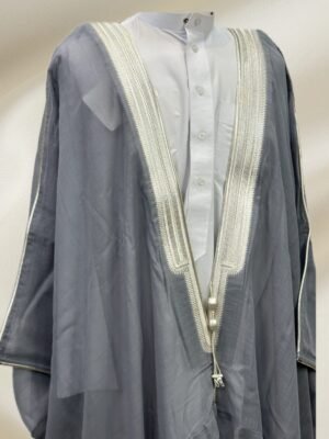 خلفيات الصور 3*4 – 1