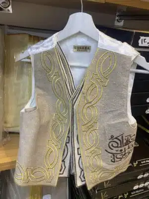 سديري أطفال