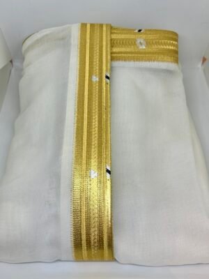 بشت الفخامة الملكي السكري