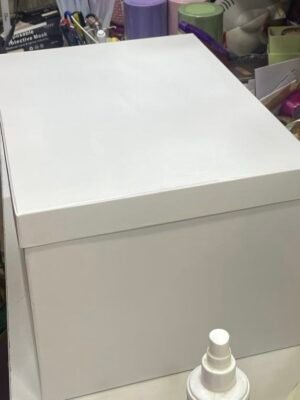 77955324-88d1-45ce-9dcb-ba27985f745e