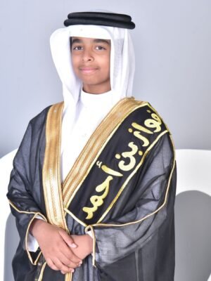 9ead3c1c-ed5e-40c6-b654-d9d9cfa5c595