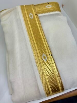 البشت الملكي الخاص السكري بدقة الطابوق