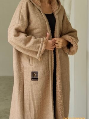 4c77fec4-c18c-48cd-b202-38d216830cf0