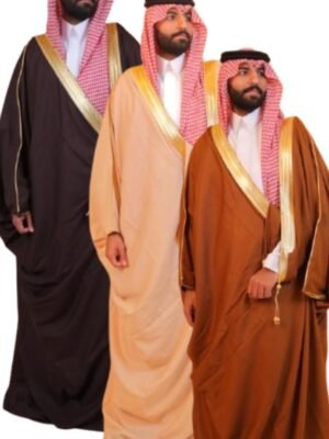 63d89fbc-9e95-434d-8c5d-9965ae5db864