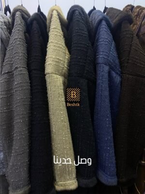 8e5715da-f69e-4d80-9fb4-15145fb50755