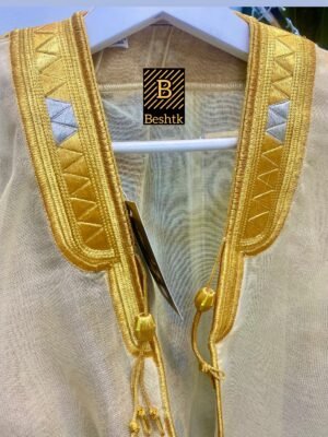 63aa277a-7196-4992-8fa4-a8344444edc7