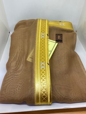 البشت الخاص العشم دقة الملك عبدالله