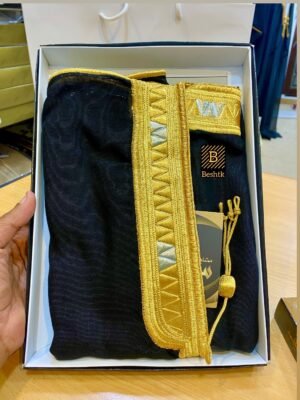 b8ad214a-a09b-40d1-9822-7d2ee7a74437-2