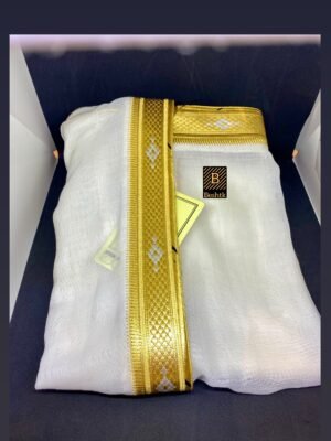 البشت السكري دقة المتوسع