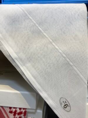 غترة الرويسان