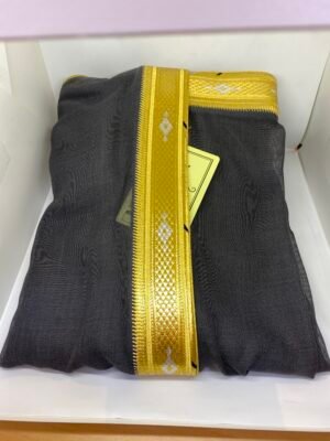 البشت البترولي دقة المتوسع