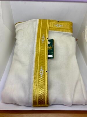 بشت الفخامة السكري المسوبع