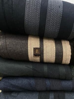 3431d01f-4603-49b0-8521-1a89127a3488