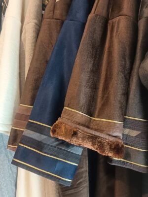 be498a2e-b239-492d-9902-5ad7d8b7b0f5