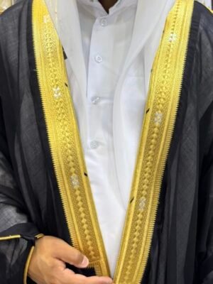 b8a2060d-b57b-4278-ab4b-24a0501b4108-2