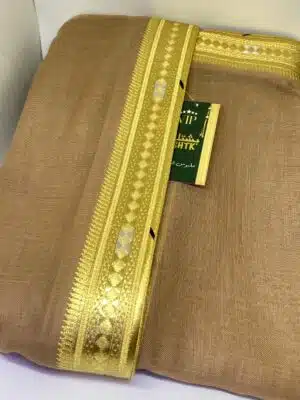 بشت الفخامة العشم بدقة الطابوق والمروبع
